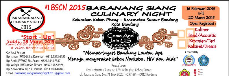 Bscn2015's profile banner image