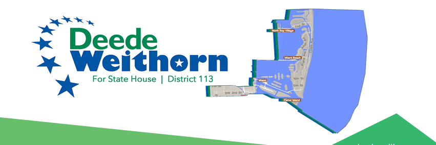 DWeithorn's profile banner image