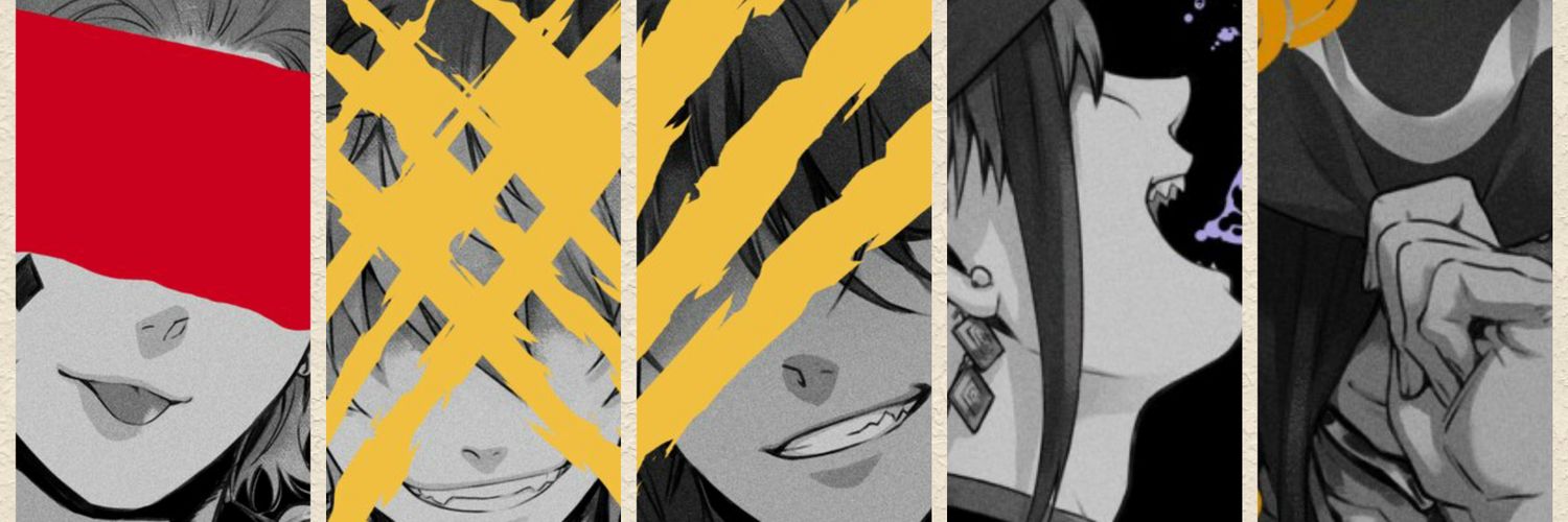 mimo1moza1's profile banner image