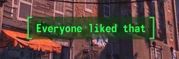 xWhysoserious's profile banner image
