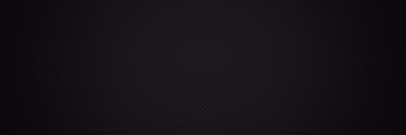 lidspeakers's profile banner image