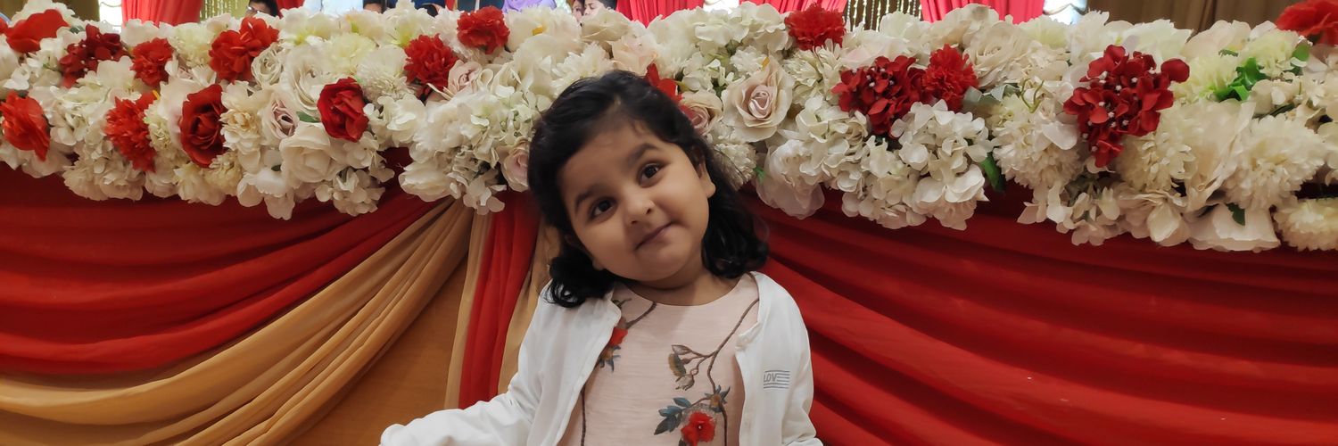 sami17198's profile banner image