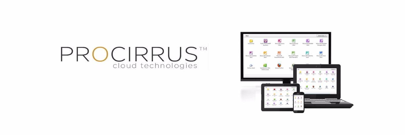 procirruscloud's profile banner image