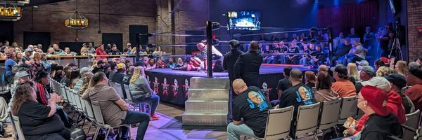 PWEpic Profile Banner