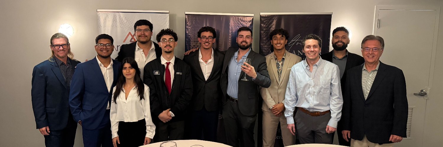 Blok Assets - Tokenization Firm banner