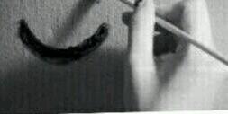 ahsisbja's profile banner image