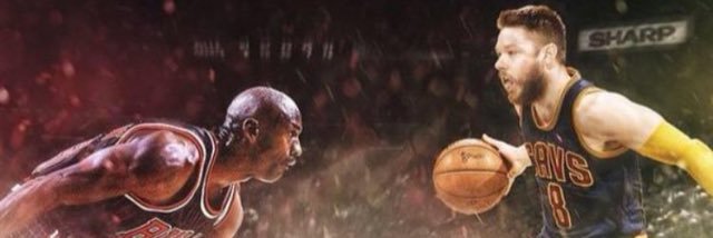zach10s's profile banner image