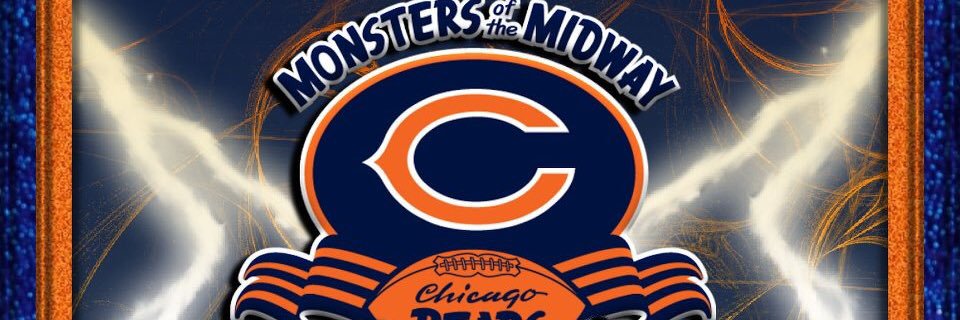 wesomaster's profile banner image
