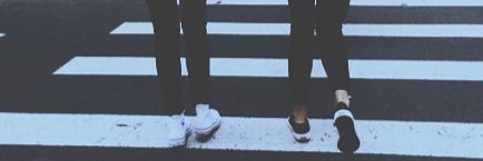 dontewme's profile banner image