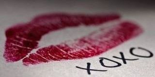 _____fxgx's profile banner image