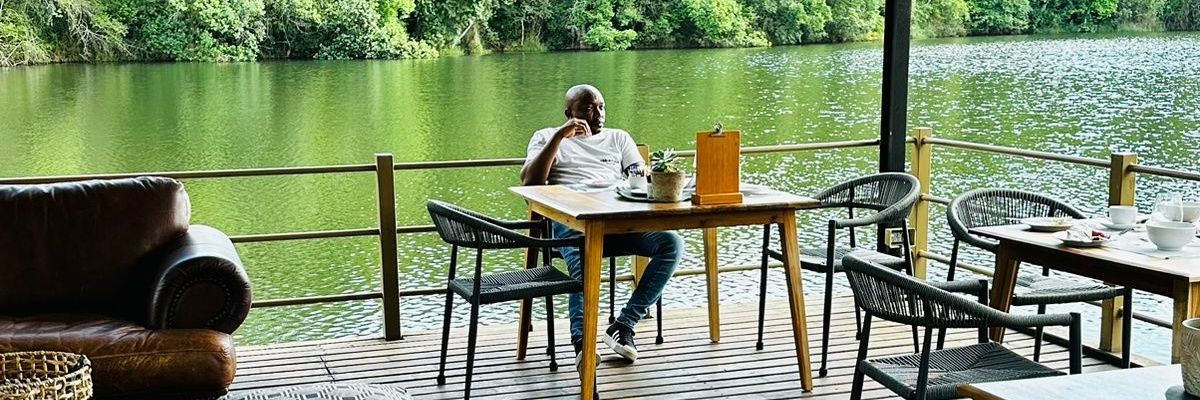 therealkurisani's profile banner image