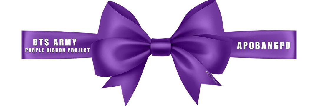 AD_Moni7's profile banner image