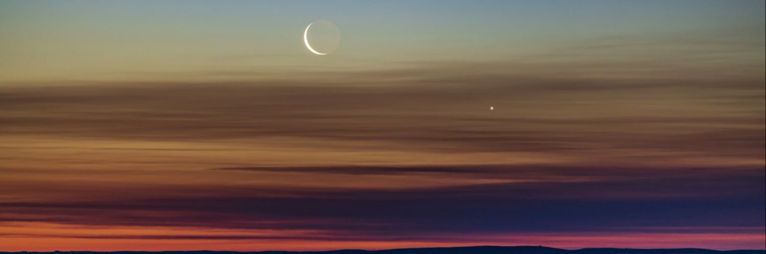 fztnyx's profile banner image