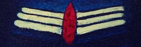 RahulSh02005604's profile banner image