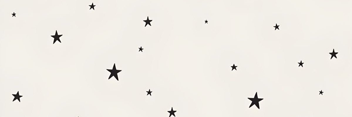 ✦✦𝐁𝐄𝐓𝐓𝐄𝐑 banner