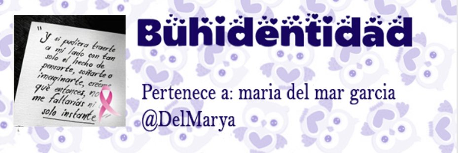 DelMarya's profile banner image