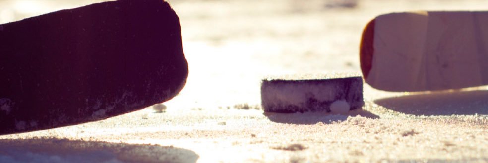 Lpool Ice Warrior banner