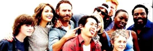 LivingDixon's profile banner image