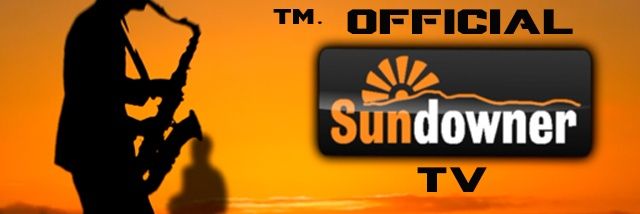 𝑺𝒖𝒏𝒅𝒐𝒘𝒏𝒆𝒓𝑻𝑽 𝑶𝒇𝒇𝒊𝒄𝒊𝒂𝒍. banner