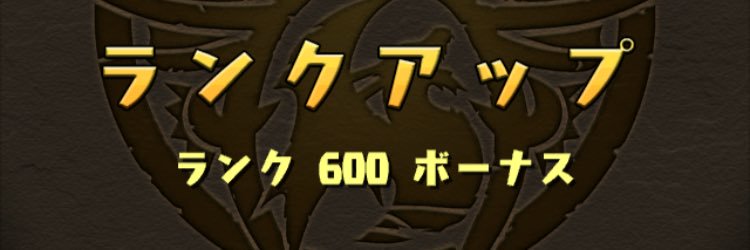 sado_mintia's profile banner image