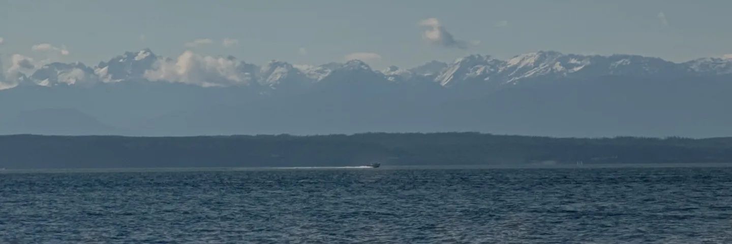cmrodgers9's profile banner image