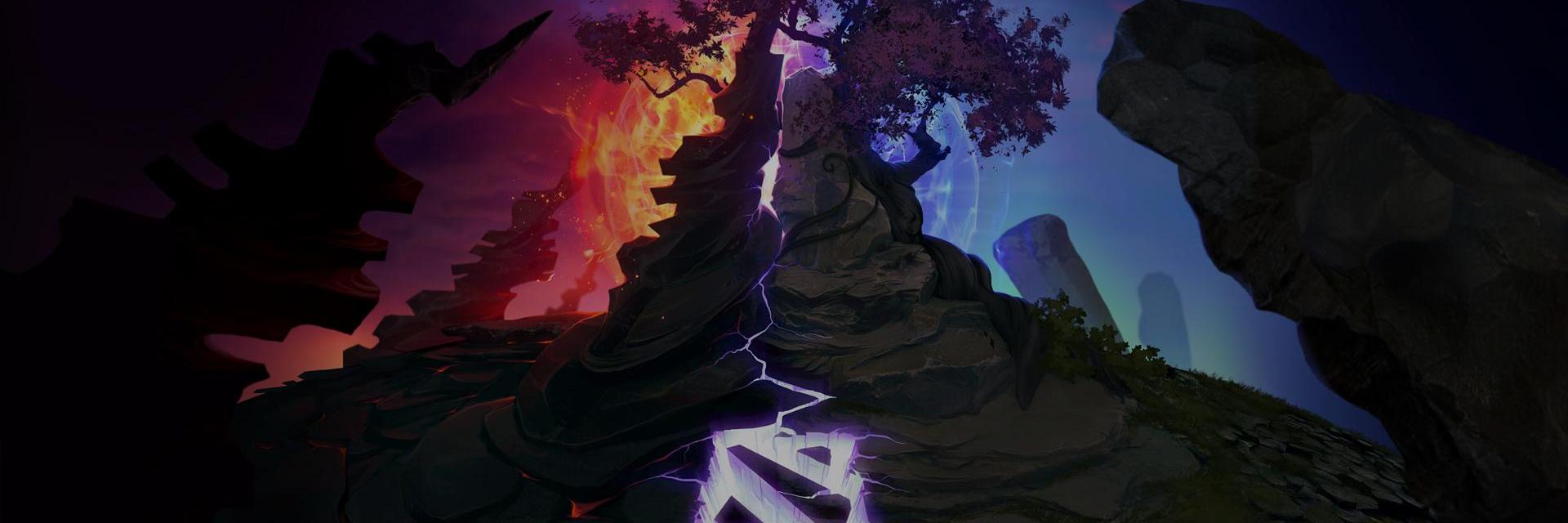 easethegamers's profile banner image