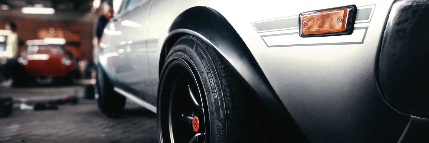 Joshua_NNS's profile banner image