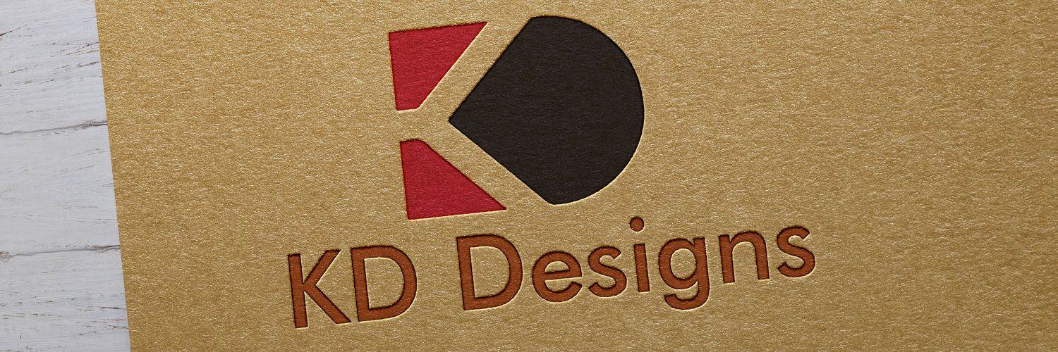 KonigDave's profile banner image