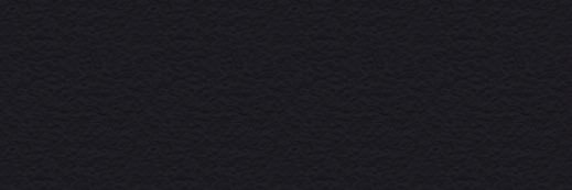 philipp1131's profile banner image