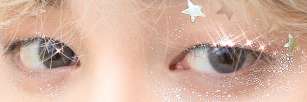 ♡ Lily || kindly mt after dm banner