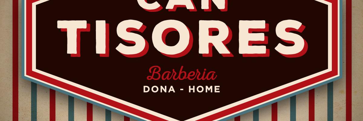 cantisores's profile banner image