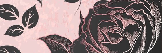 rosesvampir's profile banner image