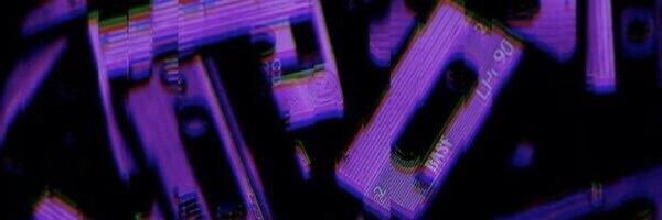 jxqwr_'s profile banner image