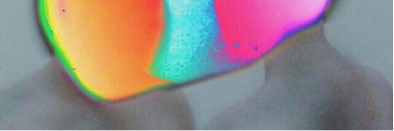 dylanjclark_'s profile banner image