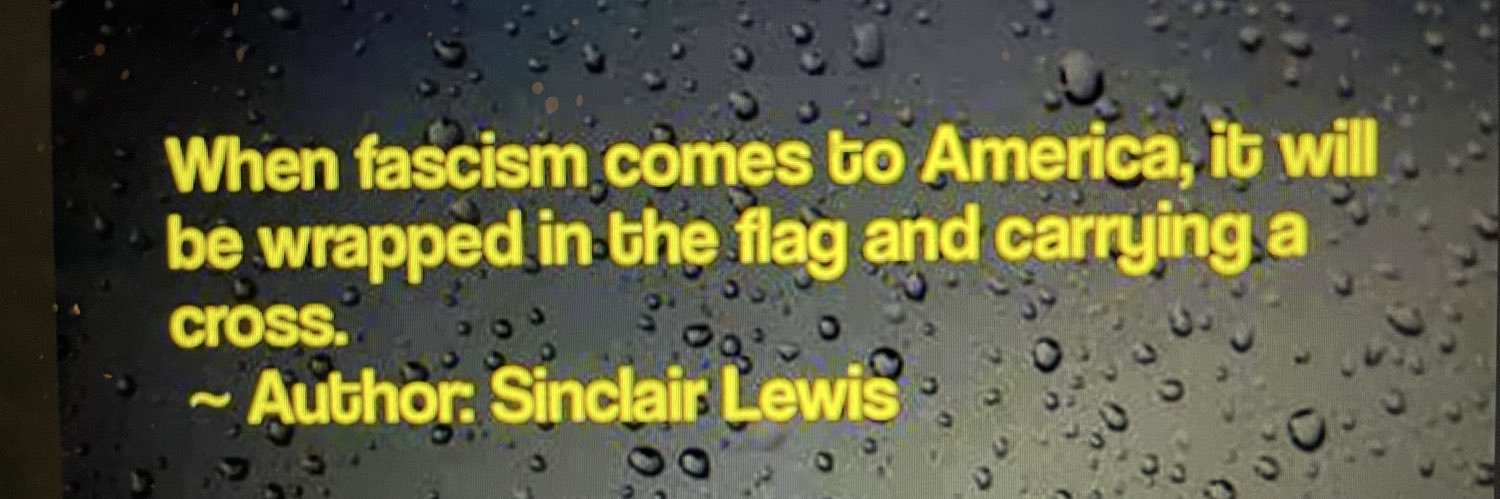 Jane Doh 🇺🇦🌻 banner