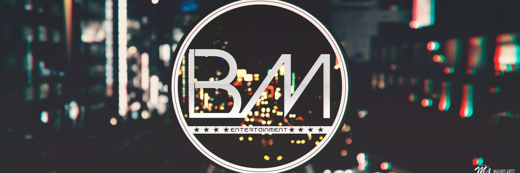 bellakeoradio's profile banner image