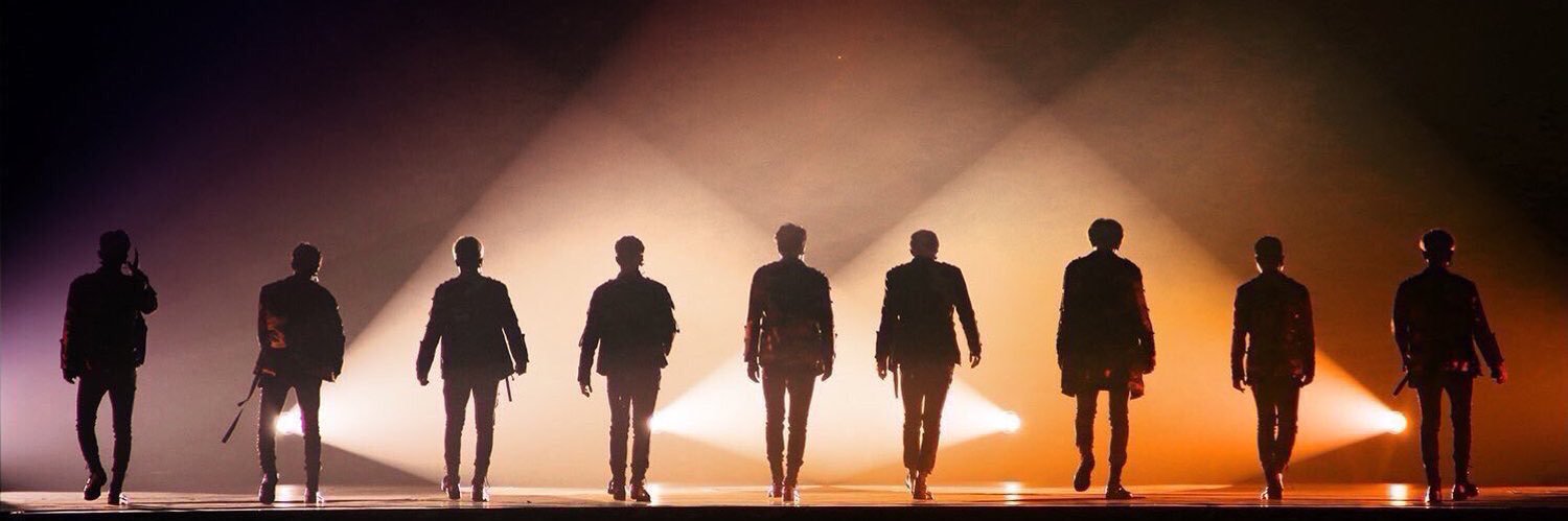☻︎.𝑝𝑒𝑖𝑖𝑛𝑔ッ banner
