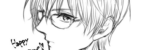 hotdog_2525's profile banner image