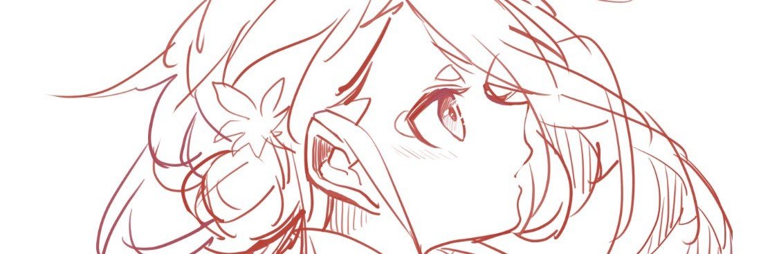Aito7523's profile banner image