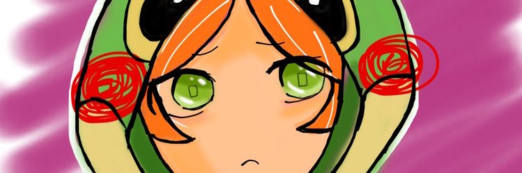 piece0306's profile banner image