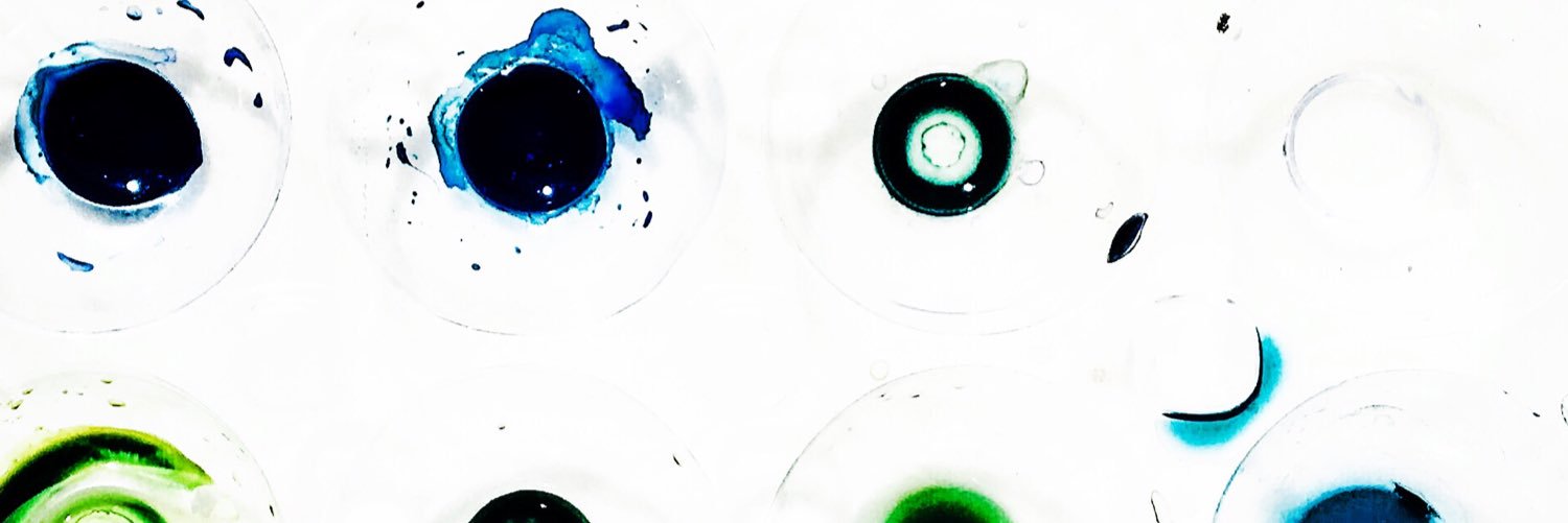 caterinagtt's profile banner image