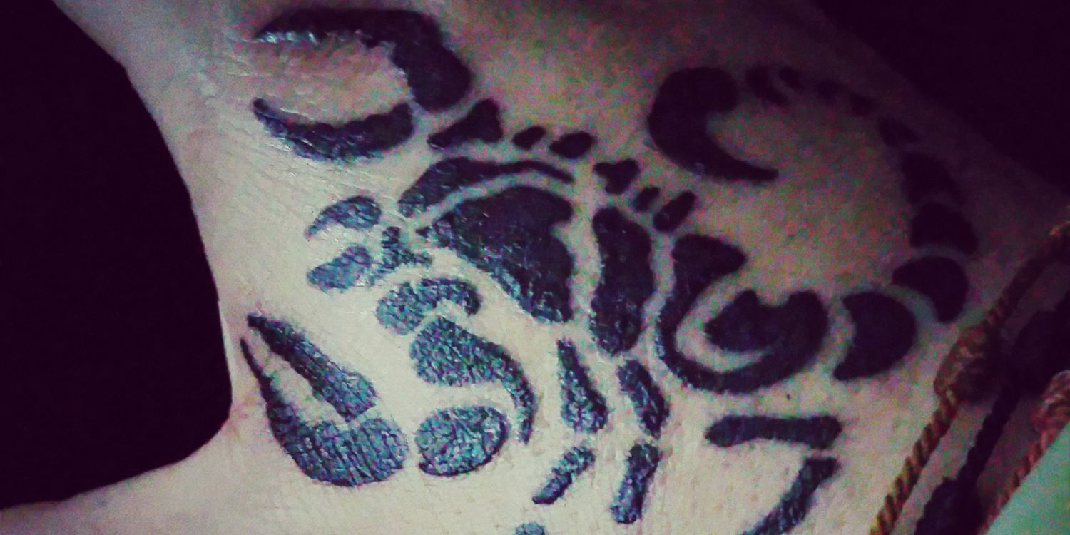 papi_scorpion80's profile banner image