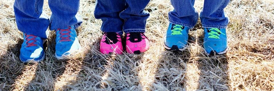 Chelle6202's profile banner image