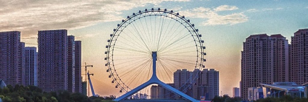 facraa's profile banner image
