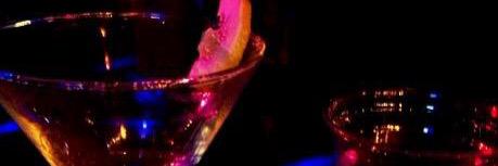 AllDrunkBitches's profile banner image