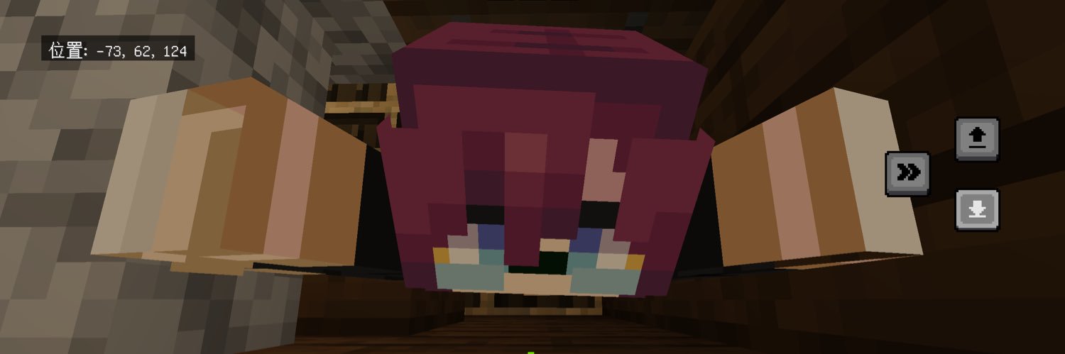 mosoppuu's profile banner image