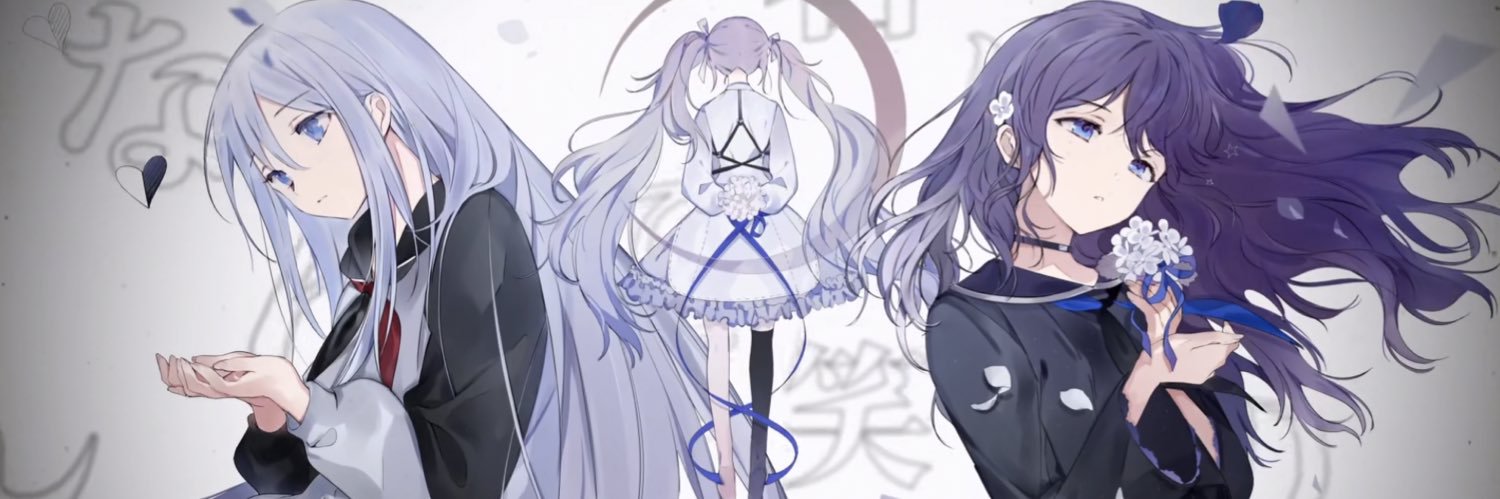 onlyforcls_'s profile banner image