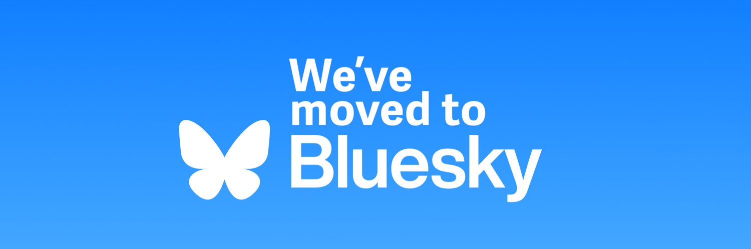 𝐉𝐚𝐯𝐢𝐞𝐫 𝐀𝐬𝐭𝐫𝐚𝐲 banner