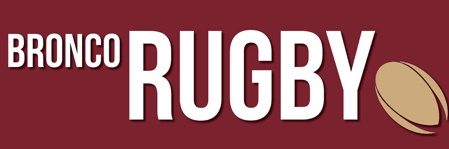 MontiniRFC's profile banner image