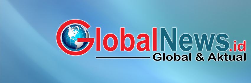 GlobalNewsID's profile banner image